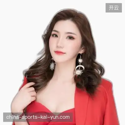 常鹏
