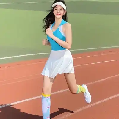 陆晨成