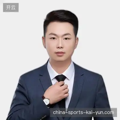 潘语