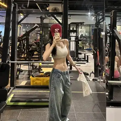 万远美